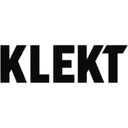 KLEKT